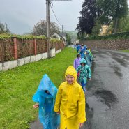Sušice - 2. den